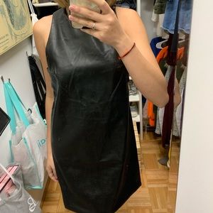 🖤 Black Dress 🙆🏼‍♀️☄️